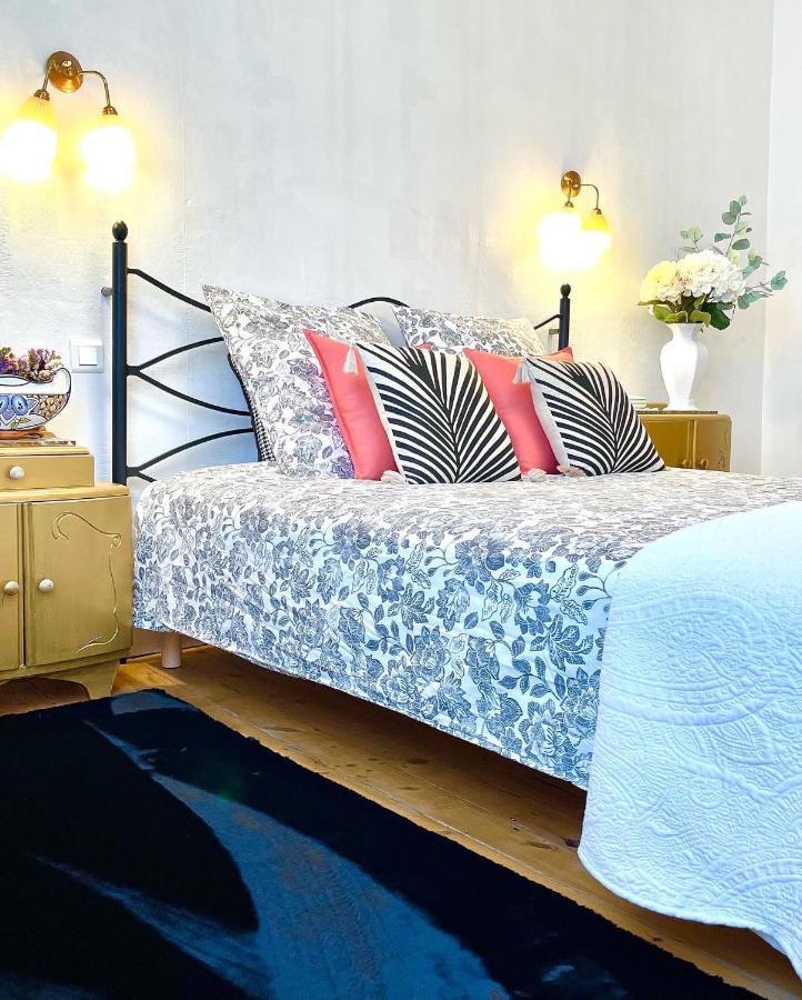 La Maison B - L'Auberge Autonome Au Charme Vintage Бержерак Екстериор снимка