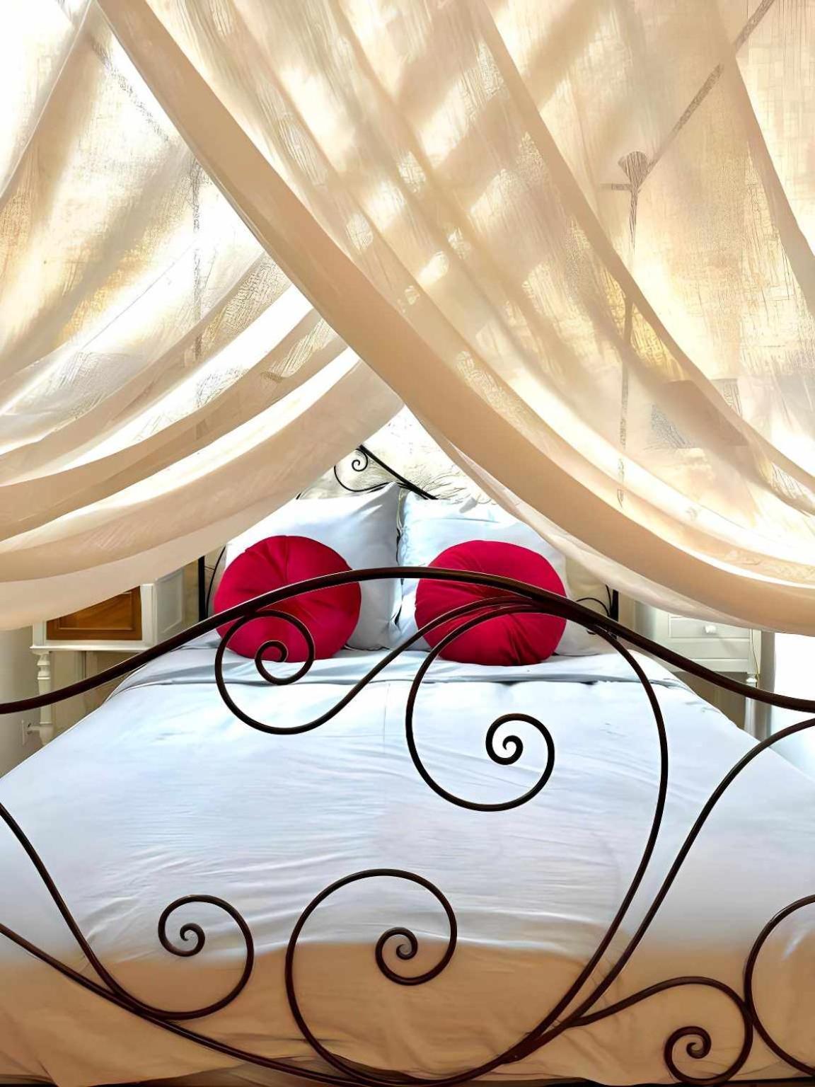 La Maison B - L'Auberge Autonome Au Charme Vintage Бержерак Екстериор снимка
