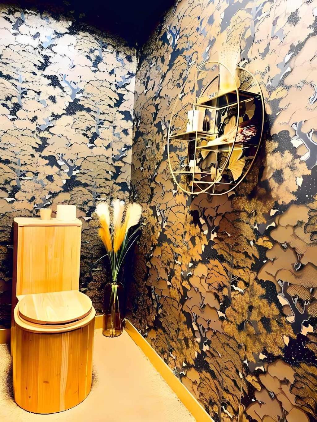 La Maison B - L'Auberge Autonome Au Charme Vintage Бержерак Екстериор снимка