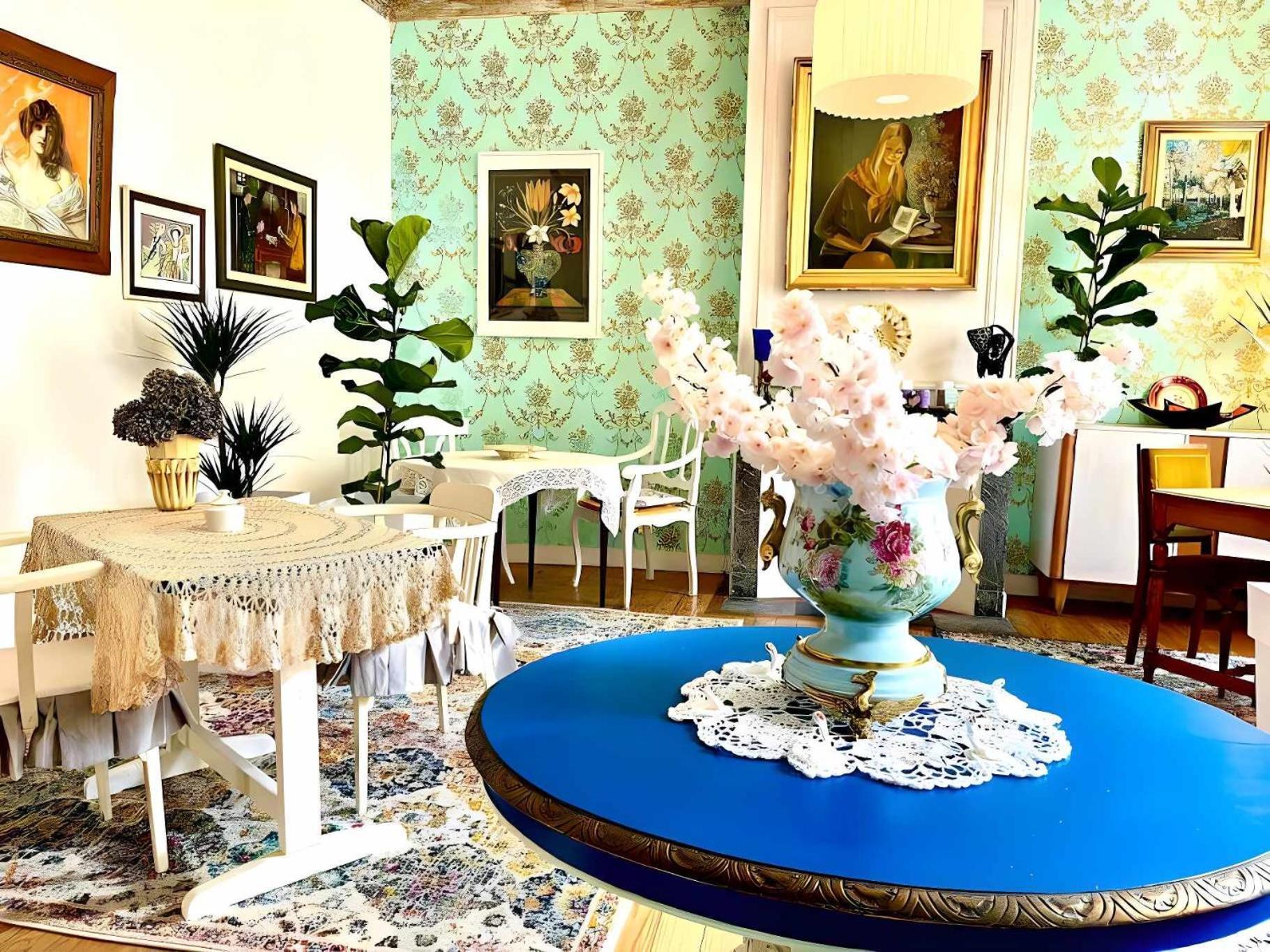 La Maison B - L'Auberge Autonome Au Charme Vintage Бержерак Екстериор снимка