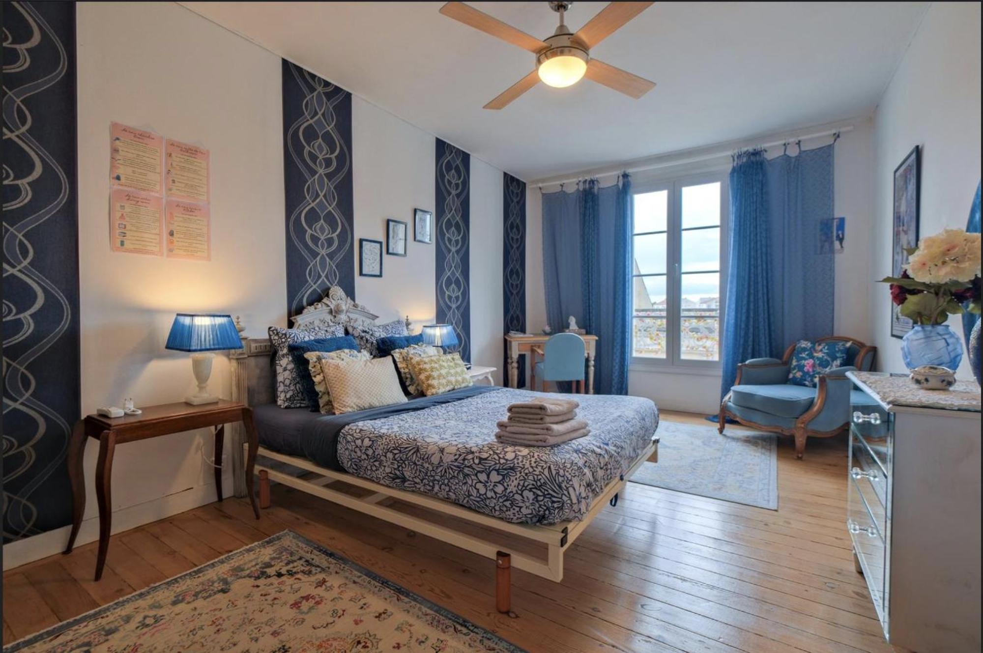 La Maison B - L'Auberge Autonome Au Charme Vintage Бержерак Екстериор снимка